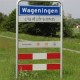 Een goede stukadoor in Wageningen
