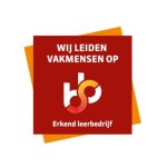 Kwaliteitsgarantie