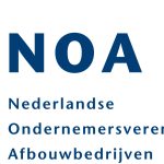 NOA Derksen Stukadoors